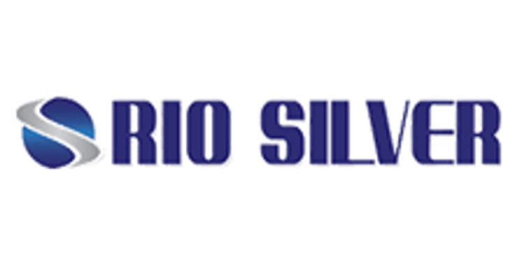 Rio Silver Highlights Underexplored Silver-Gold Potential at Maria Norte Within a Proven Peruvian Mining District