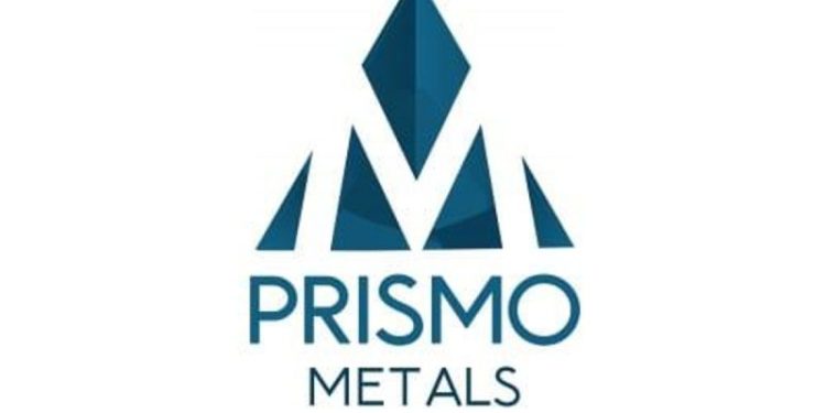 Prismo Metals to Host Webinar on February 26th, 2026
