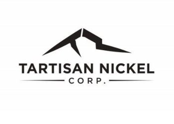 Tartisan Nickel Corp. Appoints Jack Jacobs, Congressional Medal of Honour Recipient, Retired Army Colonel and Distinguished Business Executive to Board of Advisors