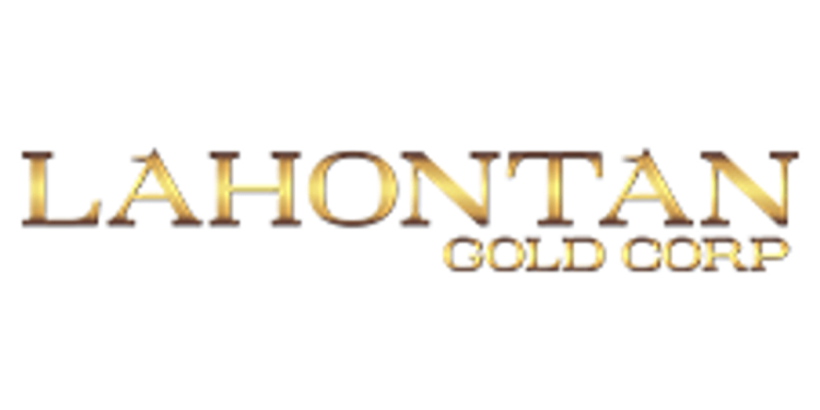 Lahontan Drills High Grade Oxide Gold from the Surface at West Santa Fe: 37m Grading 3.11 g/t Au Eq Including 11m Grading 5.75 g/t Au Eq