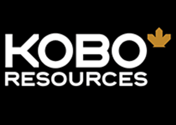 Kobo Resources Announces Closing of Non-Brokered Private Placement with Drilling Services Provider