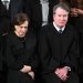 5 Supreme Court justices skip Trump State of the Union after key tariff ruling