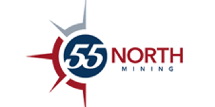 55 North Mining Announces Leadership Transition: Wayne Parsons Appointed CEO and Bruce Reid Named Executive Chairman