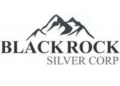 Blackrock Silver Receives First of Three Key Permits for the Tonopah West Project